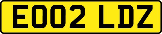EO02LDZ