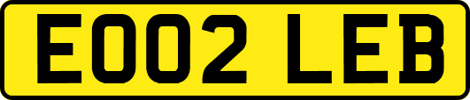 EO02LEB