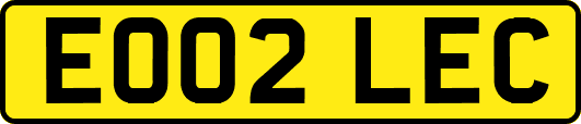EO02LEC