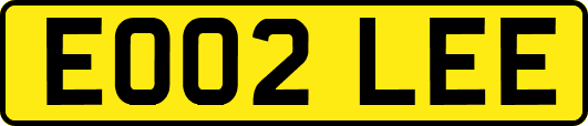 EO02LEE