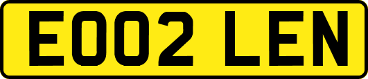 EO02LEN