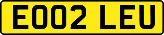 EO02LEU