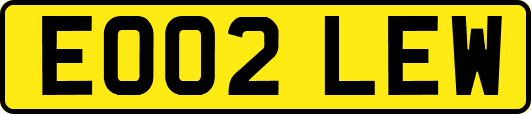 EO02LEW