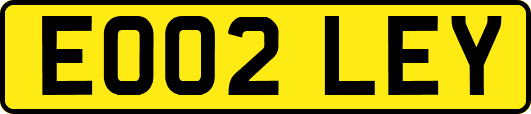 EO02LEY
