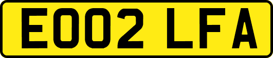 EO02LFA