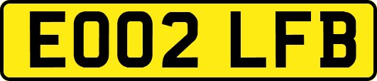 EO02LFB