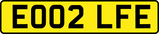 EO02LFE