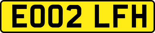 EO02LFH