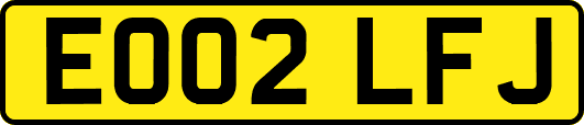 EO02LFJ