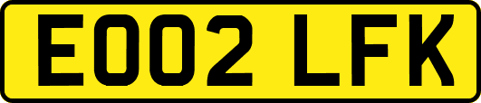 EO02LFK