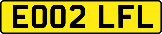 EO02LFL