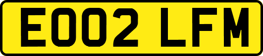 EO02LFM