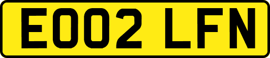 EO02LFN
