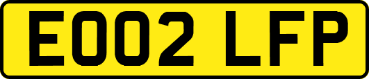 EO02LFP