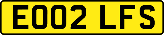 EO02LFS