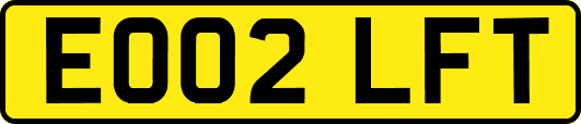 EO02LFT