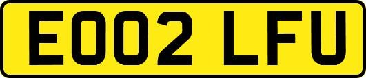 EO02LFU