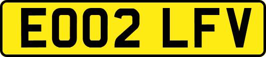 EO02LFV