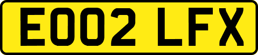 EO02LFX