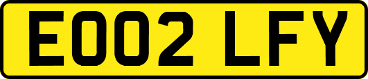 EO02LFY