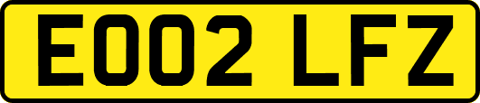 EO02LFZ