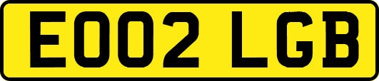 EO02LGB