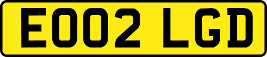 EO02LGD