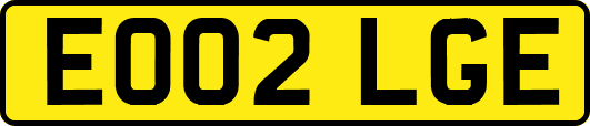 EO02LGE