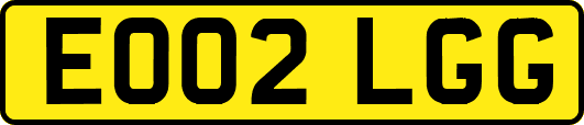 EO02LGG