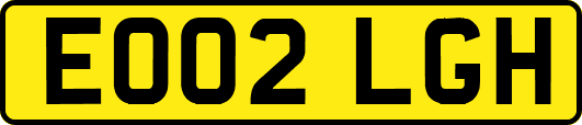 EO02LGH