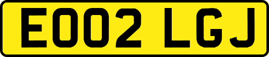EO02LGJ