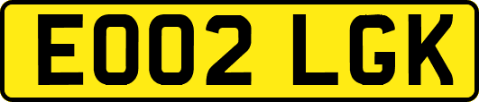 EO02LGK