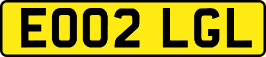 EO02LGL