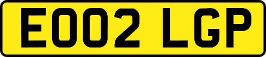 EO02LGP