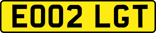 EO02LGT