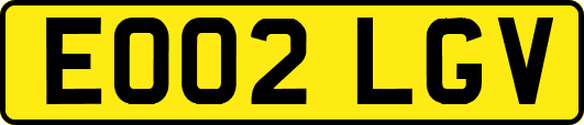 EO02LGV