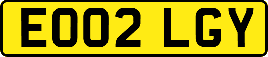 EO02LGY