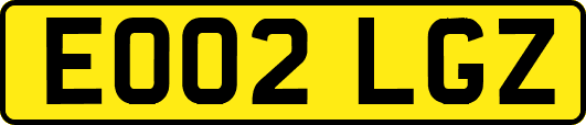 EO02LGZ