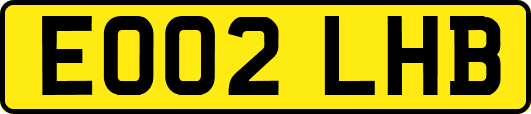 EO02LHB