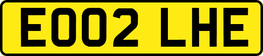 EO02LHE