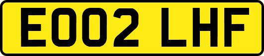 EO02LHF