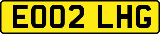 EO02LHG