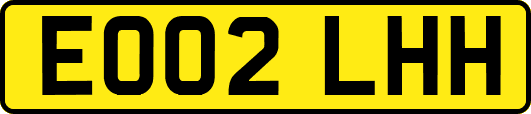 EO02LHH