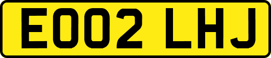 EO02LHJ