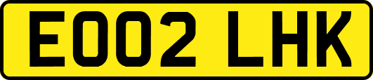 EO02LHK