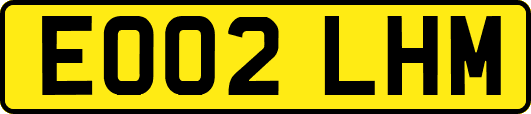 EO02LHM