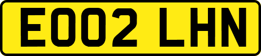 EO02LHN