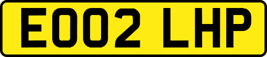 EO02LHP