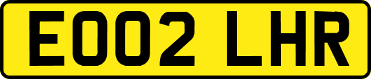 EO02LHR
