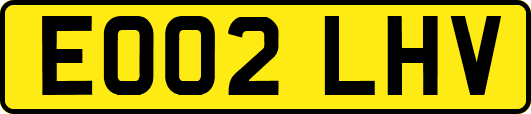EO02LHV